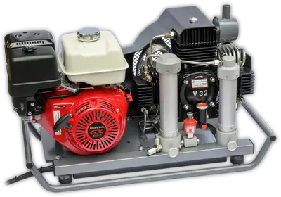 Astra V32 B